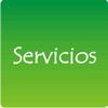 Servicios